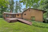 155 Buffalo Hollow Rd - Photo 18