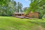 155 Buffalo Hollow Rd - Photo 19
