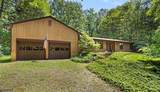 155 Buffalo Hollow Rd - Photo 2