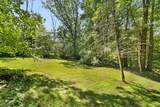 155 Buffalo Hollow Rd - Photo 20