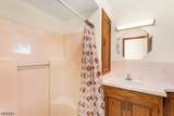 155 Buffalo Hollow Rd - Photo 22