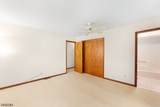 155 Buffalo Hollow Rd - Photo 23