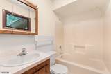 155 Buffalo Hollow Rd - Photo 24
