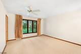 155 Buffalo Hollow Rd - Photo 25