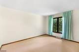 155 Buffalo Hollow Rd - Photo 26