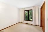 155 Buffalo Hollow Rd - Photo 27