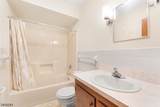 155 Buffalo Hollow Rd - Photo 28