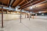 155 Buffalo Hollow Rd - Photo 29