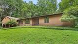 155 Buffalo Hollow Rd - Photo 3