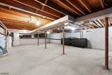 155 Buffalo Hollow Rd - Photo 30