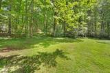 155 Buffalo Hollow Rd - Photo 4