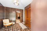 155 Buffalo Hollow Rd - Photo 5