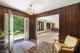 155 Buffalo Hollow Rd - Photo 6