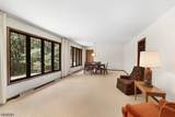 155 Buffalo Hollow Rd - Photo 7