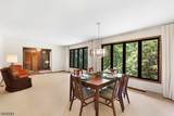 155 Buffalo Hollow Rd - Photo 8