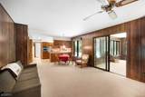 155 Buffalo Hollow Rd - Photo 9