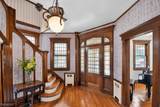 237 Raymond Ave - Photo 10