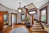 237 Raymond Ave - Photo 11