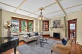 237 Raymond Ave - Photo 12