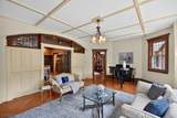 237 Raymond Ave - Photo 13