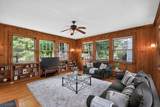 237 Raymond Ave - Photo 16