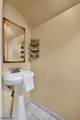 237 Raymond Ave - Photo 17