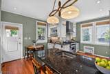 237 Raymond Ave - Photo 18
