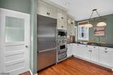 237 Raymond Ave - Photo 19