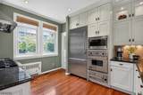 237 Raymond Ave - Photo 20