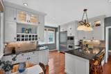 237 Raymond Ave - Photo 21