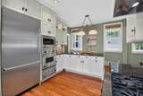 237 Raymond Ave - Photo 22