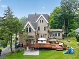 237 Raymond Ave - Photo 24