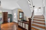 237 Raymond Ave - Photo 25