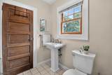 237 Raymond Ave - Photo 27