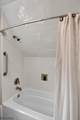 237 Raymond Ave - Photo 28