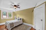 237 Raymond Ave - Photo 29