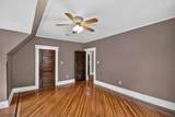 237 Raymond Ave - Photo 30