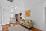 237 Raymond Ave - Photo 41