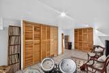 237 Raymond Ave - Photo 47
