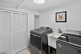 237 Raymond Ave - Photo 48
