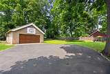 237 Raymond Ave - Photo 49