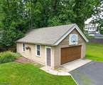 237 Raymond Ave - Photo 5