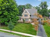 237 Raymond Ave - Photo 6