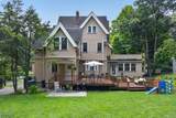 237 Raymond Ave - Photo 7