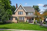 237 Raymond Ave - Photo 8
