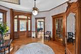 237 Raymond Ave - Photo 9