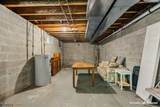24 Swan Ln - Photo 35