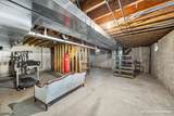 24 Swan Ln - Photo 36