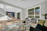 2 Barchester Way - Photo 10