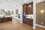 2 Barchester Way - Photo 11